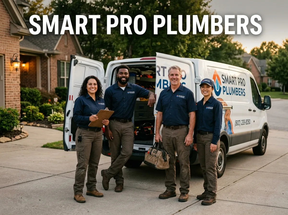 Water Heater Repair company in Ashley, IN